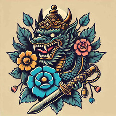 The best wallpaper logo 2025 is made with genius and is suitable for your resources in making wallpapers on smartphones