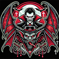 The best wallpaper logo 2025 is made with genius and is suitable for your resources in making wallpapers on smartphones