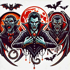 The best wallpaper logo 2025 is made with genius and is suitable for your resources in making wallpapers on smartphones