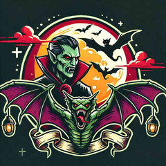 The best wallpaper logo 2025 is made with genius and is suitable for your resources in making wallpapers on smartphones