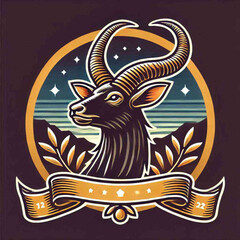 The best wallpaper logo 2025 is made with genius and is suitable for your resources in making wallpapers on smartphones