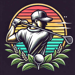 The best wallpaper logo 2025 is made with genius and is suitable for your resources in making wallpapers on smartphones