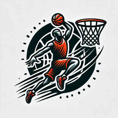 The best wallpaper logo 2025 is made with genius and is suitable for your resources in making wallpapers on smartphones