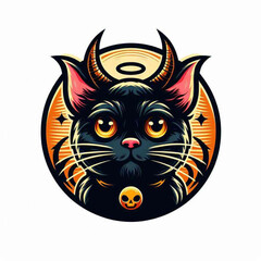 The best wallpaper logo 2025 is made with genius and is suitable for your resources in making wallpapers on smartphones