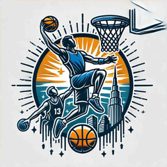 The best wallpaper logo 2025 is made with genius and is suitable for your resources in making wallpapers on smartphones