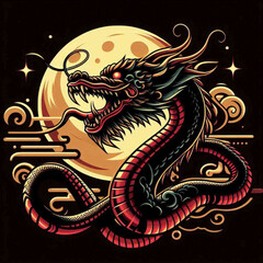 The best wallpaper logo 2025 is made with genius and is suitable for your resources in making wallpapers on smartphones