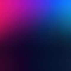 Obraz premium abstract purple background with lines
