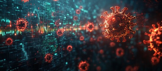 COVID-19 Economic Impact Graph Philippines Pandemic Downturn Chart