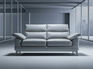 modern interior design