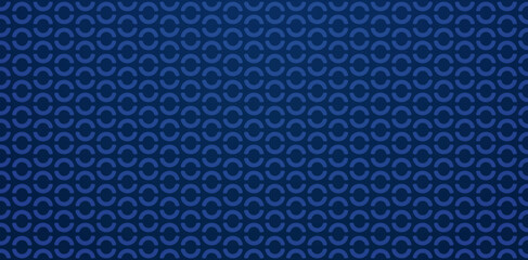 radial circle binary pattern dark blue color backgrounds Great design for fabric, textiles, covers, wrapping papers, backgrounds Fine linen, prints designs template element, material paper prints