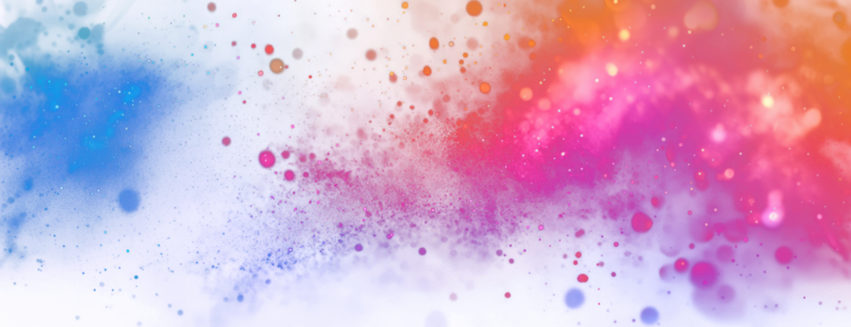 PNG Abstract vibrant grainy background night astronomy outdoors.