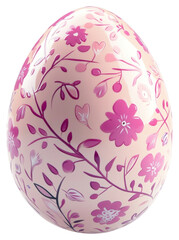 PNG Real a easter egg celebration decorative decoration.