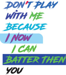 t shirt design in adobe illustrator