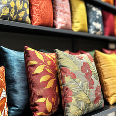 Silk background HD 8k wallpaper stock photographic image