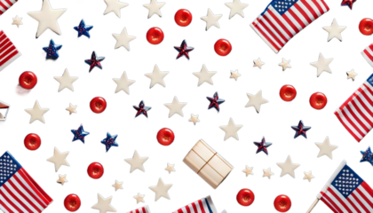 vertical stripes fourth graphic stars background usa july design america independence day star veteran memorial flag patriotic patriotism national celebration