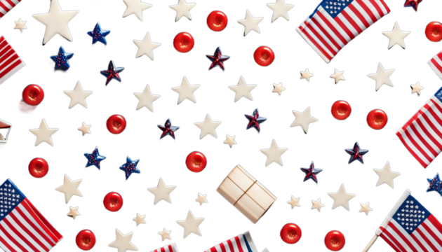 vertical stripes fourth graphic stars background usa july design america independence day star veteran memorial flag patriotic patriotism national celebration