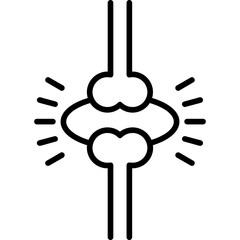 Joint Icon