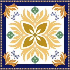 Native American Indian, tribal, traditional, 
pattern design for carpet, print, wrap, decorative, illustration, Fabric, Wallpaper, Ceramics  
