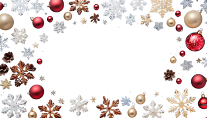 effect copy glitter background christmas art bokeh room snowflakes texture liquid pattern splash frost foam fountain wet fresh glasses light sky silver border shimmer space glistering
