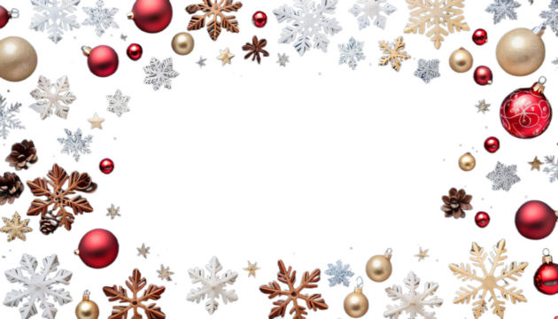 effect copy glitter background christmas art bokeh room snowflakes texture liquid pattern splash frost foam fountain wet fresh glasses light sky silver border shimmer space glistering