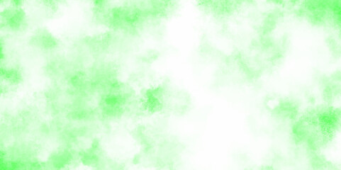 Watercolor abstract wet hand drawn green grunge texture, grainy abstract Light green pastel concrete texture, wet hand drawn Watercolor abstract green texture, Pastel green grunge background.