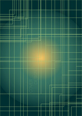 2022-03-09-geometric-coverCOL8-2-05.eps