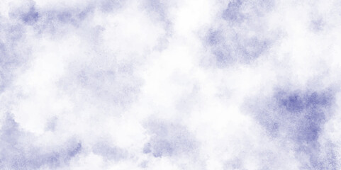 Smoke in the dark blue texture, watercolor background concept design background with smoke, watercolor painted mottled blue background with vintage marbled textured for your creative design.