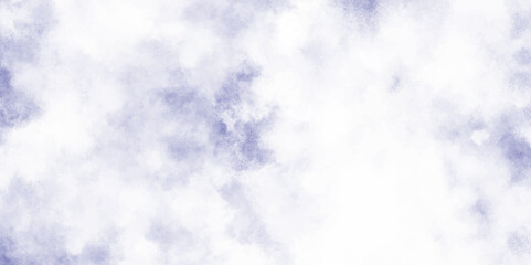 Smoke in the dark blue texture, watercolor background concept design background with smoke, watercolor painted mottled blue background with vintage marbled textured for your creative design.