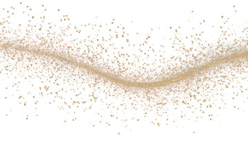 PNG Lighting confetti backgrounds astronomy fireworks.