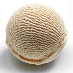 close up of a slice of bread