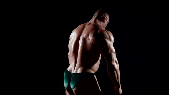 "Body Symmetry" Images – Browse 2,080 Stock Photos, Vectors, and Video ...