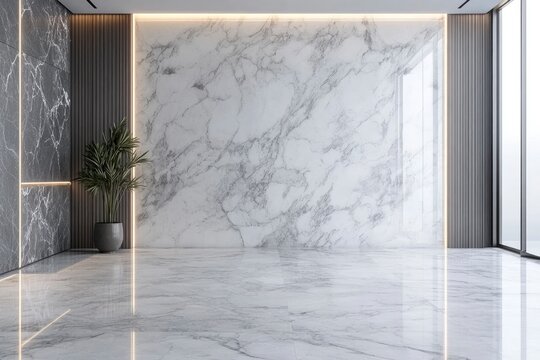 marble. gray Marble background. natural Portoro marbl wallpaper and counter tops. grey marble floor and wall tile. travertino marble texture. natural granite stone. granit, mabel, marvel, marbl.