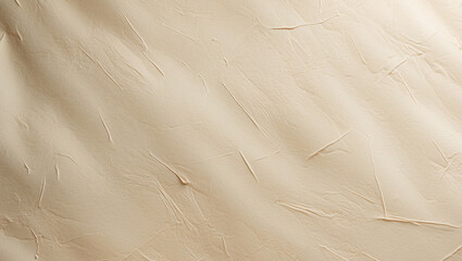 Obraz premium old paper texture background
