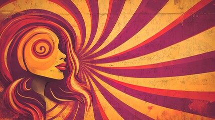 empower your voice: join free workshops on conflict resolution and social justice at our community center – ideal for engaging poster designs!