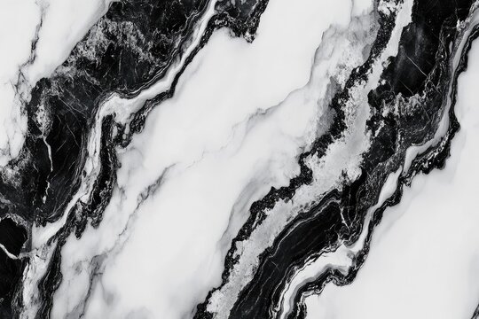 marble. gray Marble background. natural Portoro marbl wallpaper and counter tops. grey marble floor and wall tile. travertino marble texture. natural granite stone. granit, mabel, marvel, marbl.