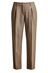 Casual fashion event urban location trousers display modern environment ground viewpoint style inspiration