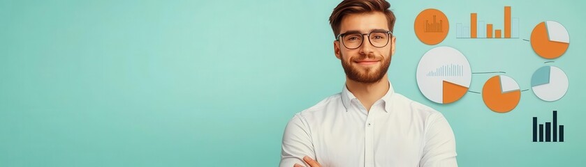 efficiency resource allocation cartoon drawing Split-complementary color scheme