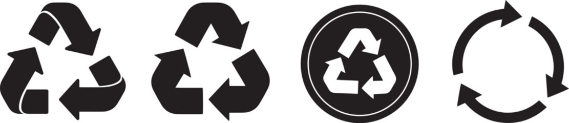 recycle icon