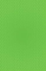 Islamic pattern background