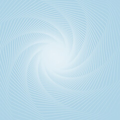 Fototapeta premium Simple background design