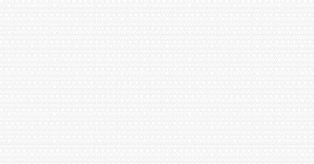 Islamic pattern background