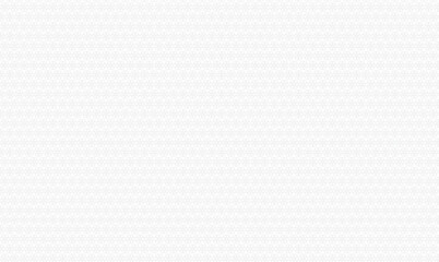 Islamic pattern background