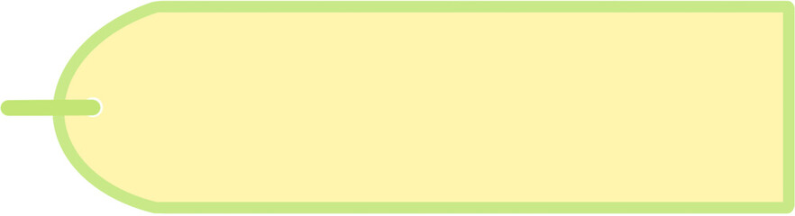 제목 없는 아트워크