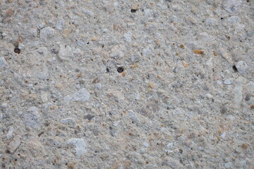 concrete wall texture