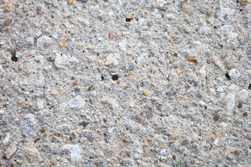 stone wall texture