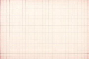 MistyRose Grid paper backgrounds grid
