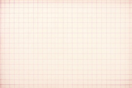 MistyRose Grid paper backgrounds grid