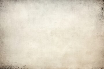 Obraz premium Newsprint Paper texture paper background backdrop