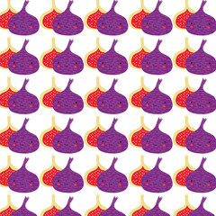 seamless pattern 