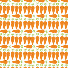 seamless pattern 